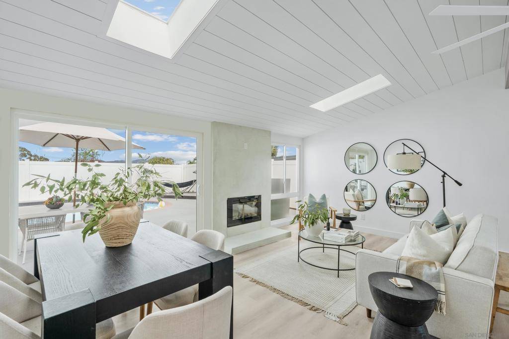 3355 Lockwood Dr, San Diego, CA 92123