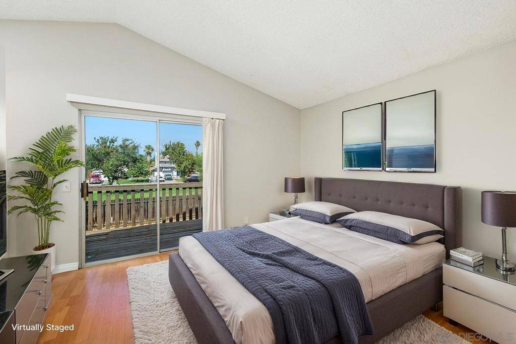 Moreno Valley, CA 92551,16414 Heather Glen Rd