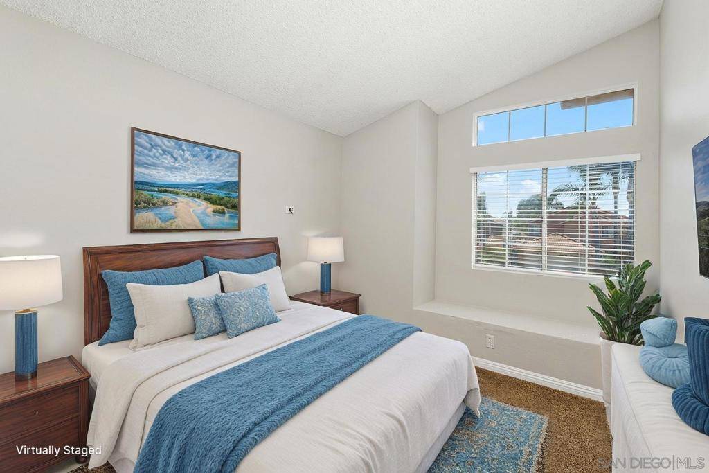 Moreno Valley, CA 92551,16414 Heather Glen Rd