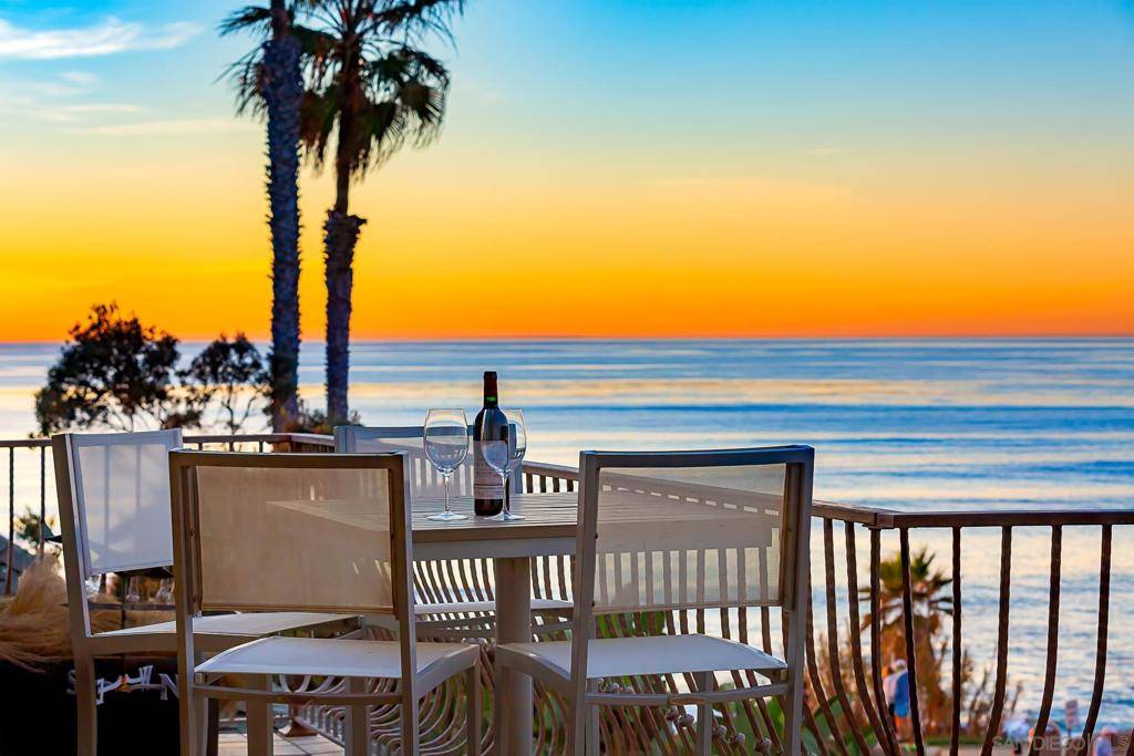 231 Bonair St, La Jolla, CA 92037