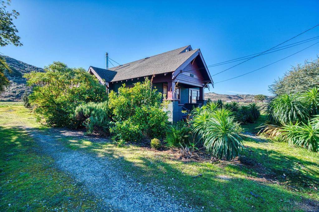Pescadero, CA 94060,Address not disclosed