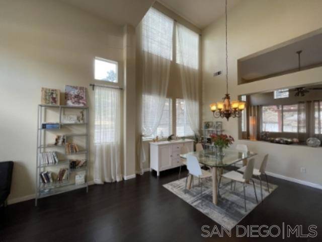 Chula Vista, CA 91913,1181 Saratoga Ct