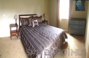 Del Mar, CA 92014,252 Dolphin Cove Ct