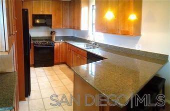 Del Mar, CA 92014,252 Dolphin Cove Ct