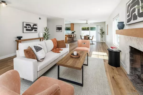 Poway, CA 92064,14555 High Pine St