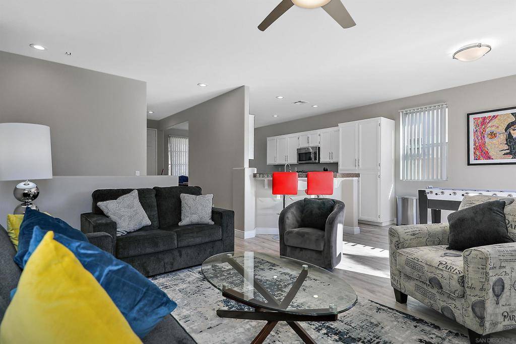 Indio, CA 92201,80741 Desert Spur Drive