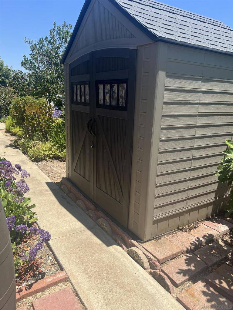 San Diego, CA 92128,16495 Roca Dr