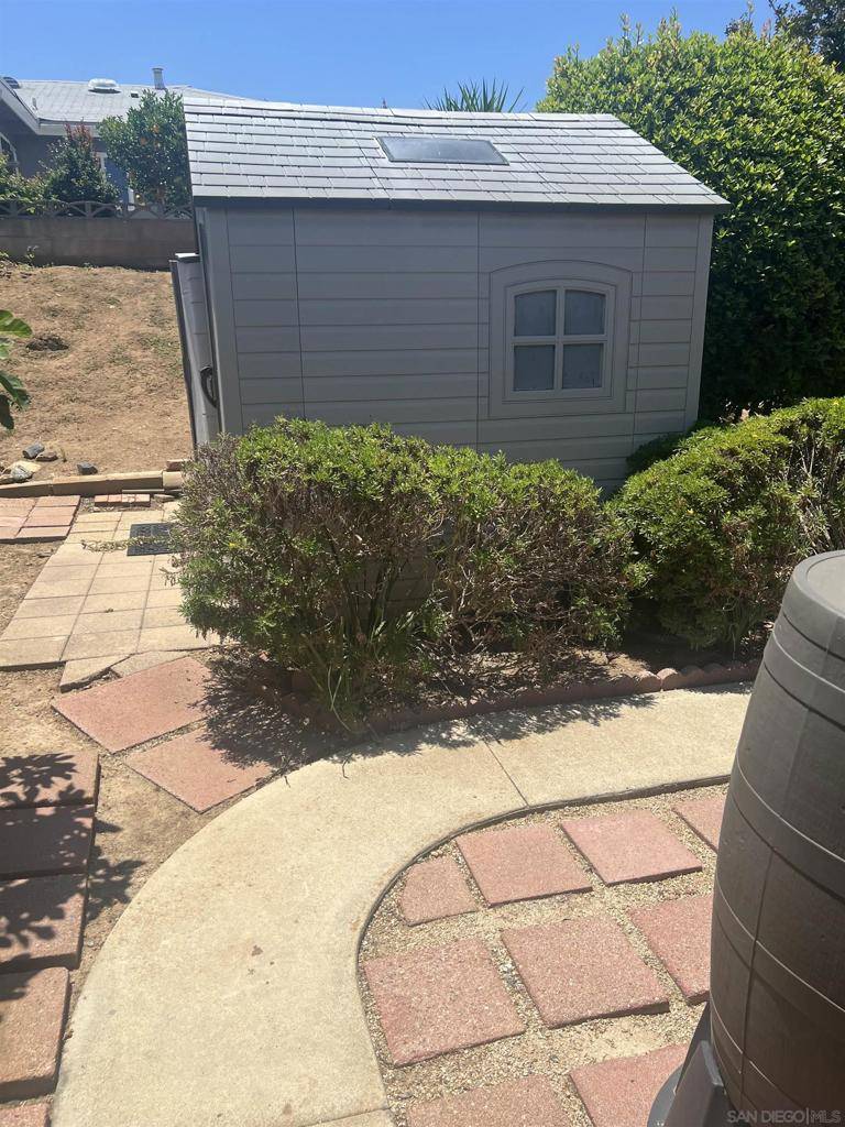 San Diego, CA 92128,16495 Roca Dr
