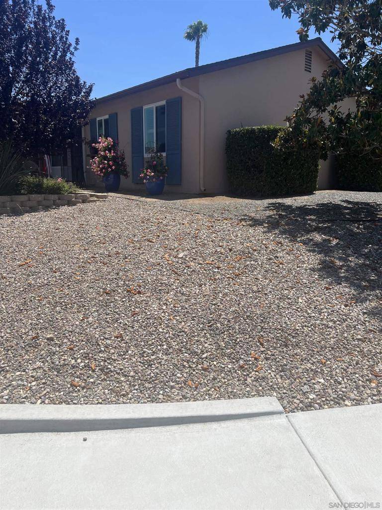 San Diego, CA 92128,16495 Roca Dr