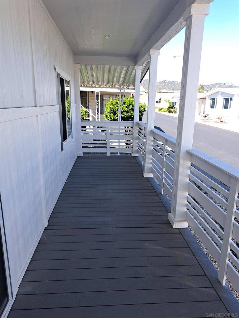 San Marcos, CA 92069,1401 El Norte Parkway #282