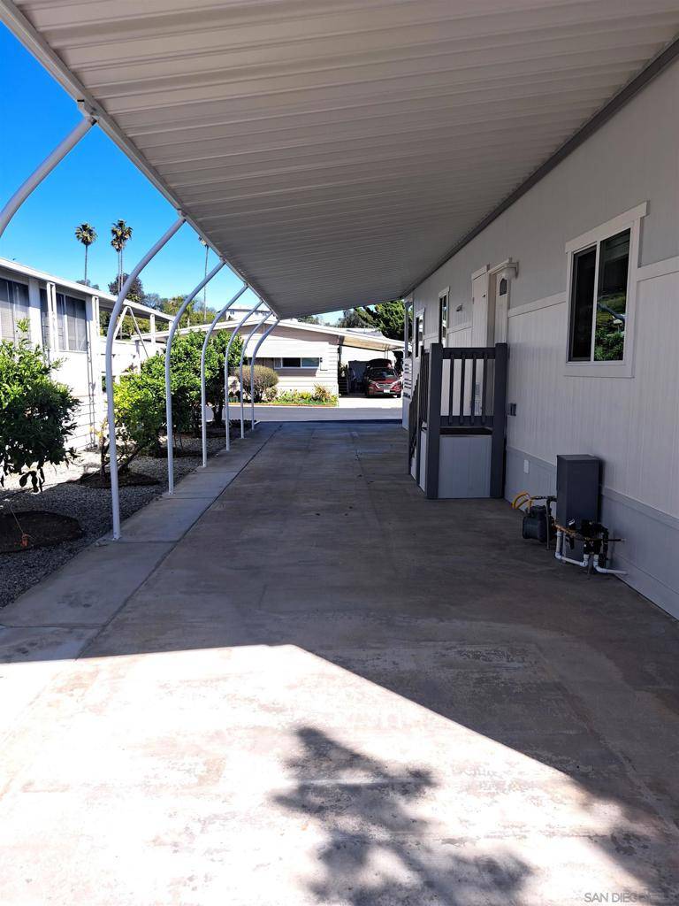 San Marcos, CA 92069,1401 El Norte Parkway #282