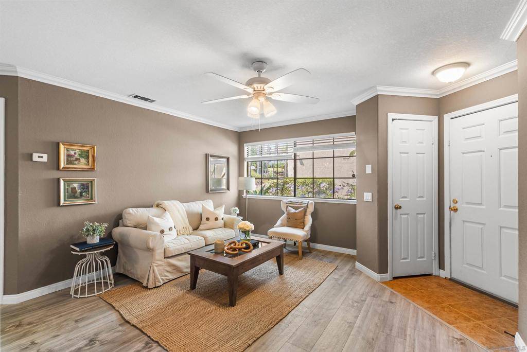 Oceanside, CA 92056,3529 Paseo De Elenita #186