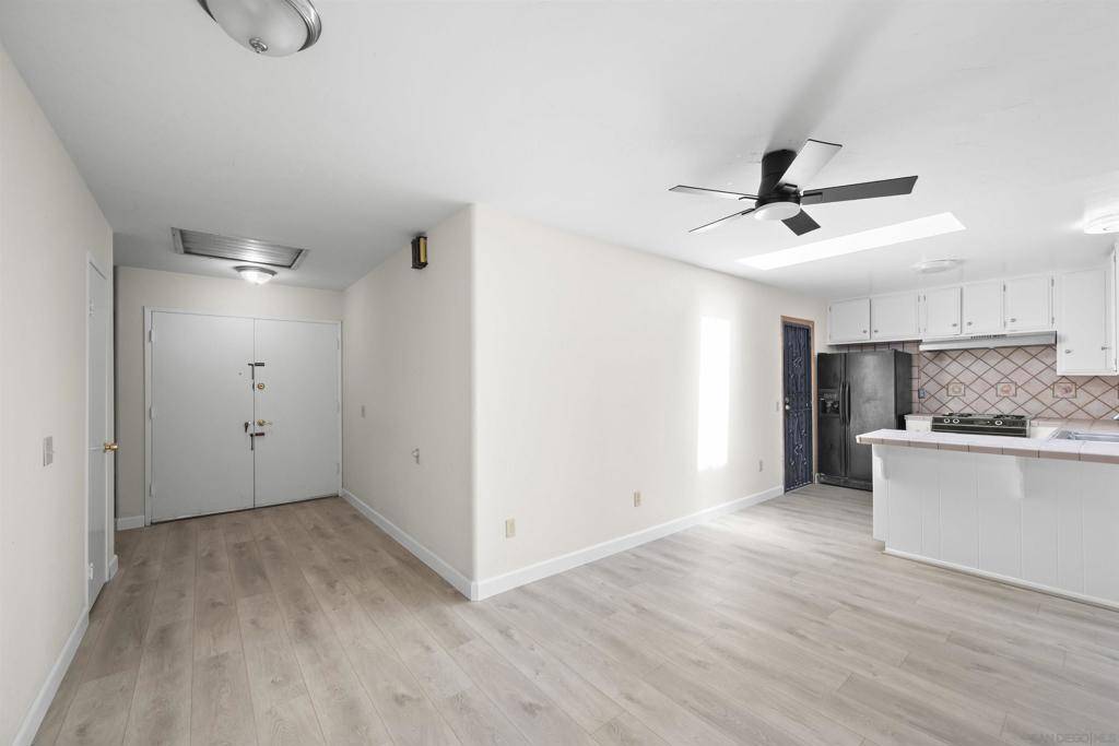 San Diego, CA 92154,856 Orchid Way