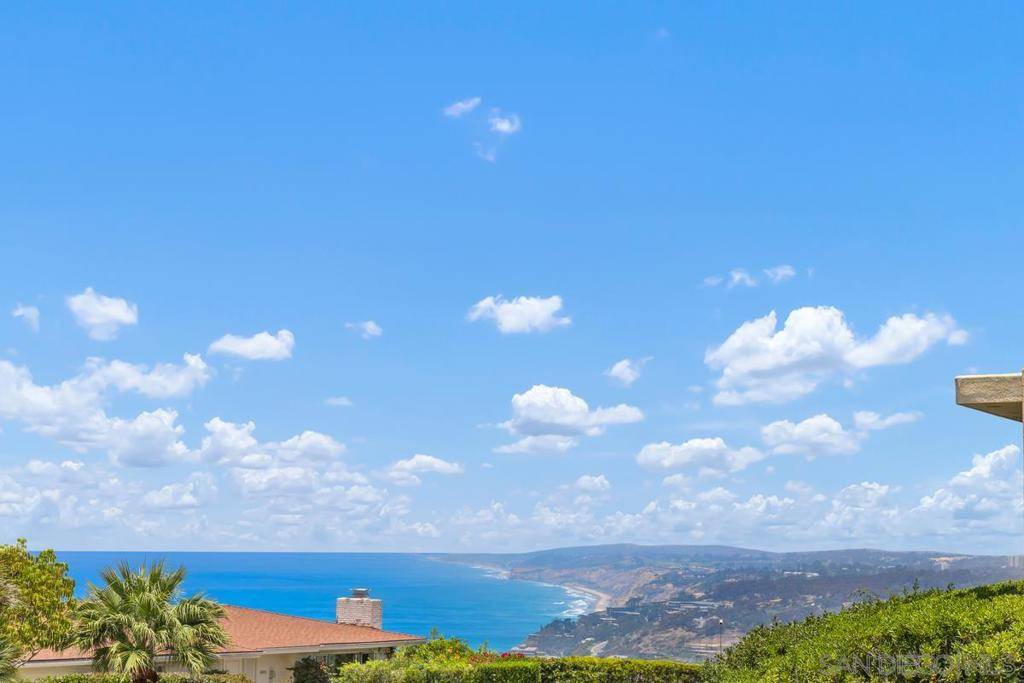 7246 Rue De Roark, La Jolla, CA 92037