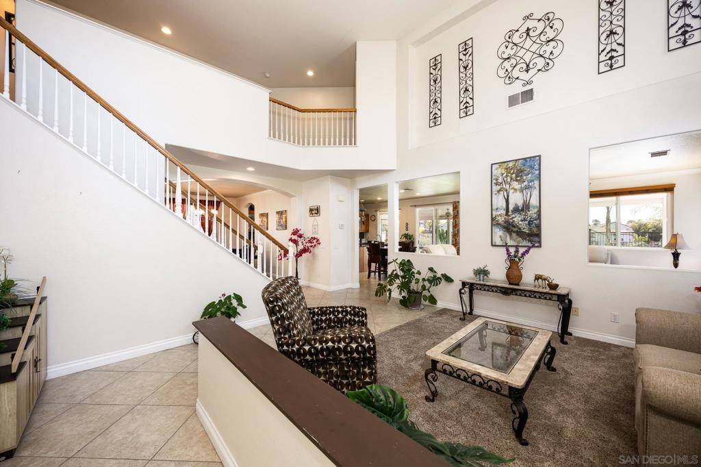 San Diego, CA 92154,5003 Surfside Dr