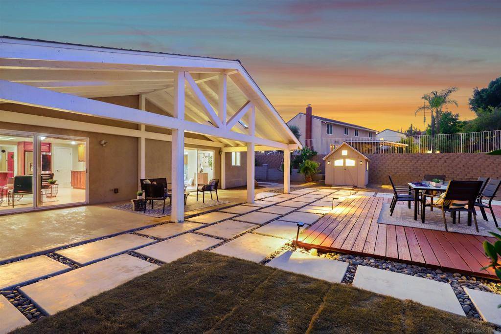 Poway, CA 92064,14637 Poway Mesa Dr