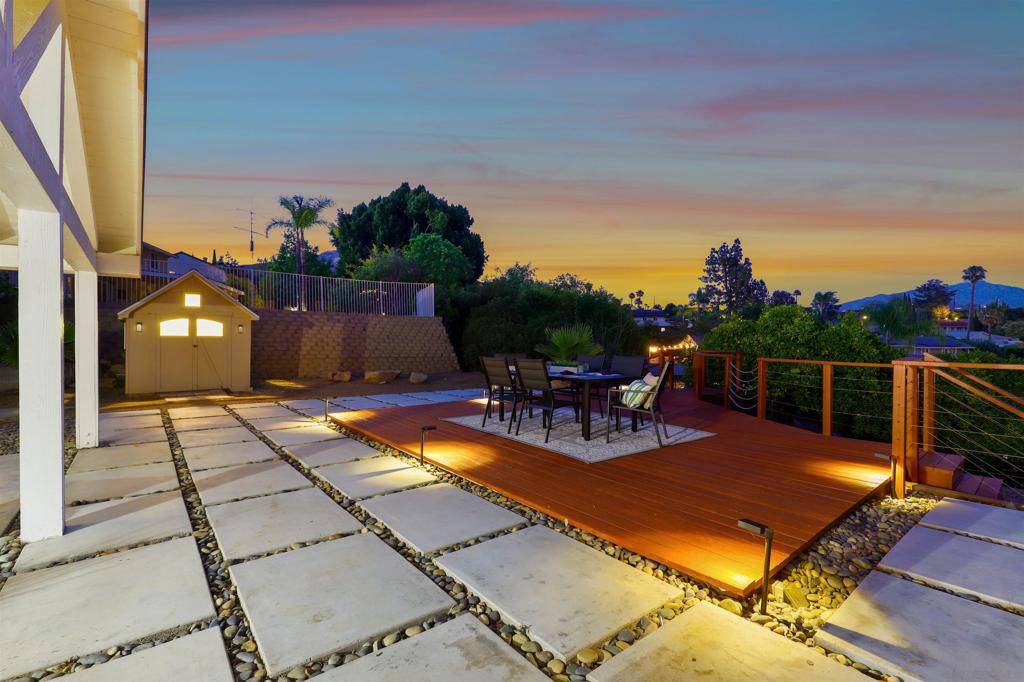 Poway, CA 92064,14637 Poway Mesa Dr