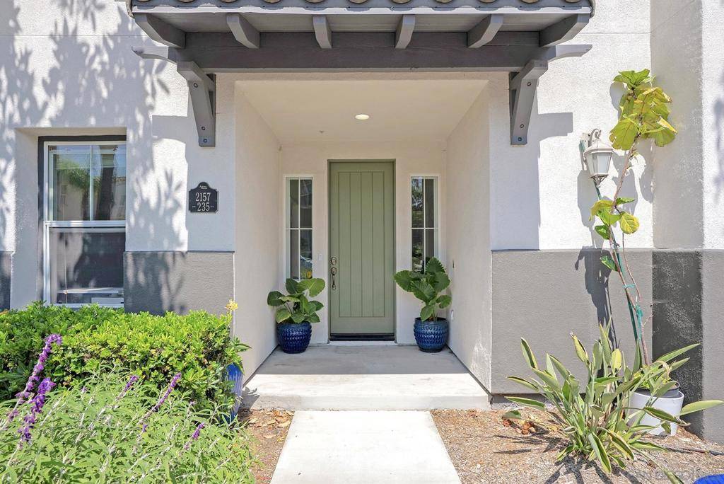 2157 Dovetail Ct #235, Chula Vista, CA 91915