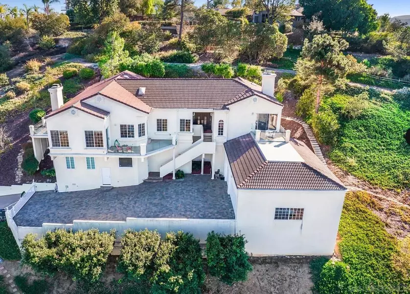 3248 Vista Diego Road, Jamul, CA 91935