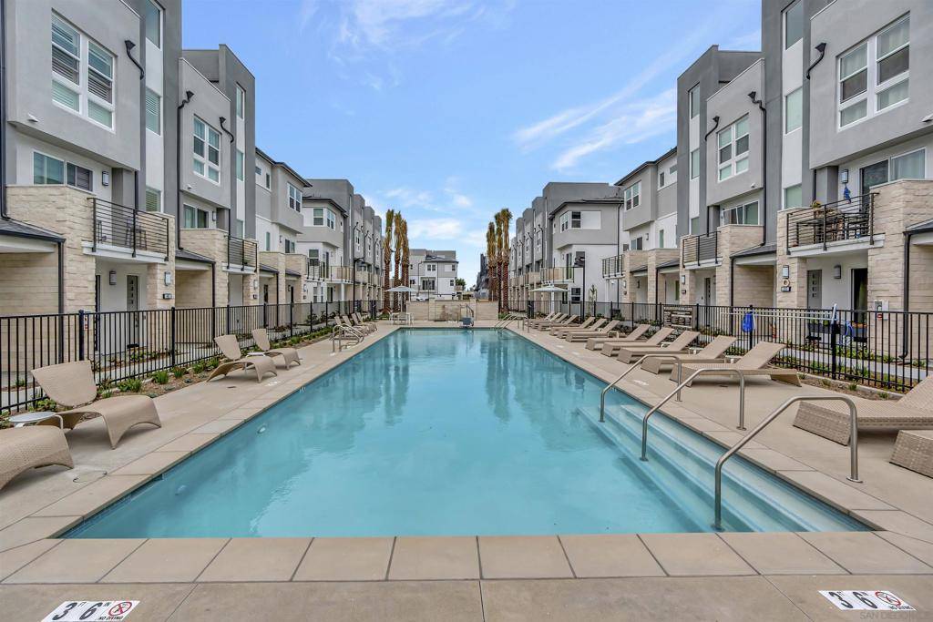 Anaheim, CA 92805,1531 W Bushell