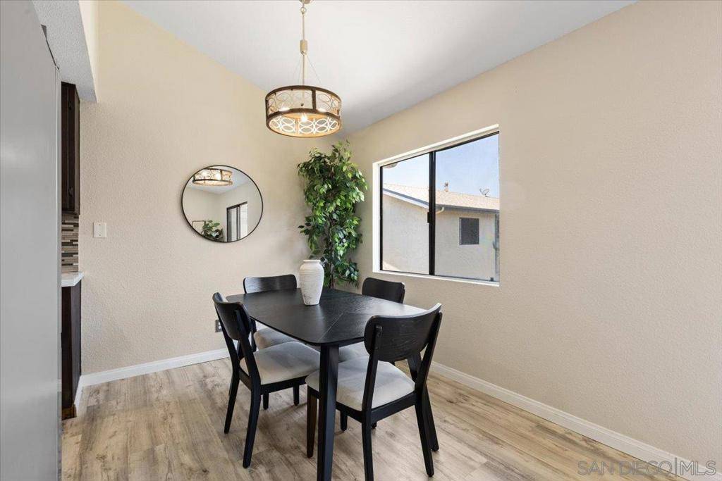 Lakeside, CA 92040,12650 Lakeshore Dr #156