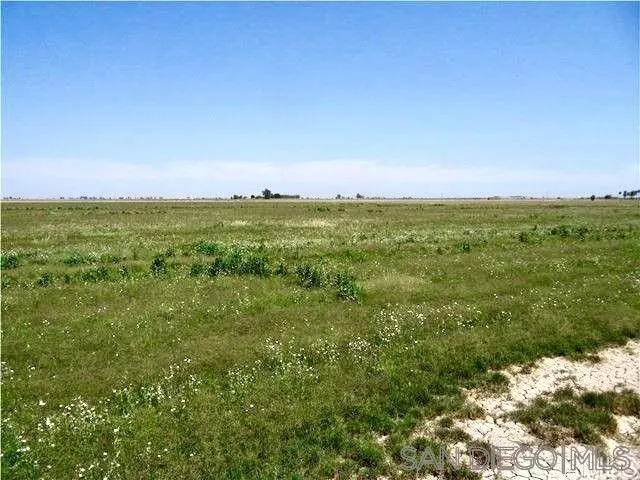 Westmorland, CA 92281,1505 W. Baughman