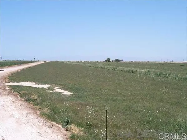 Westmorland, CA 92281,1505 W. Baughman