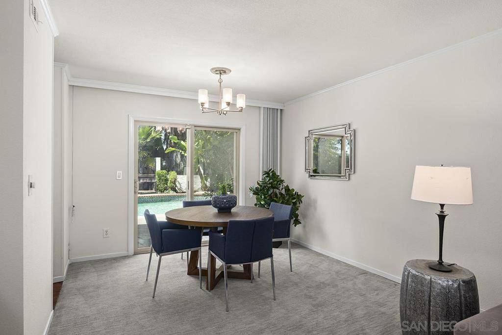 San Diego, CA 92122,7110 Dennison Place