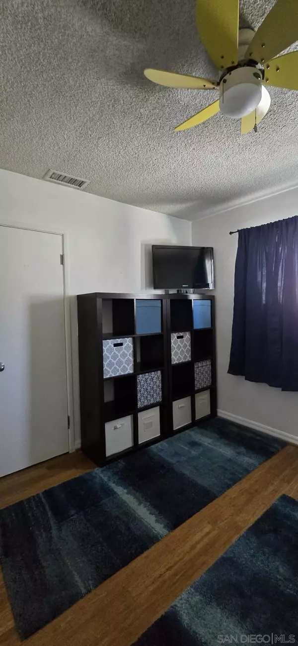 Poway, CA 92064,13654 Somerset Rd