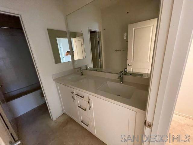 Santee, CA 92071,7835 Cypress Dr