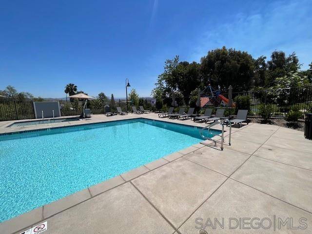 Santee, CA 92071,7835 Cypress Dr