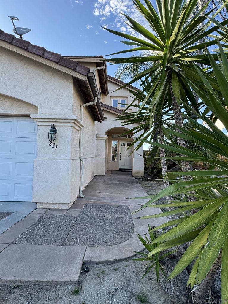 Chula Vista, CA 91910,821 Verin Lane