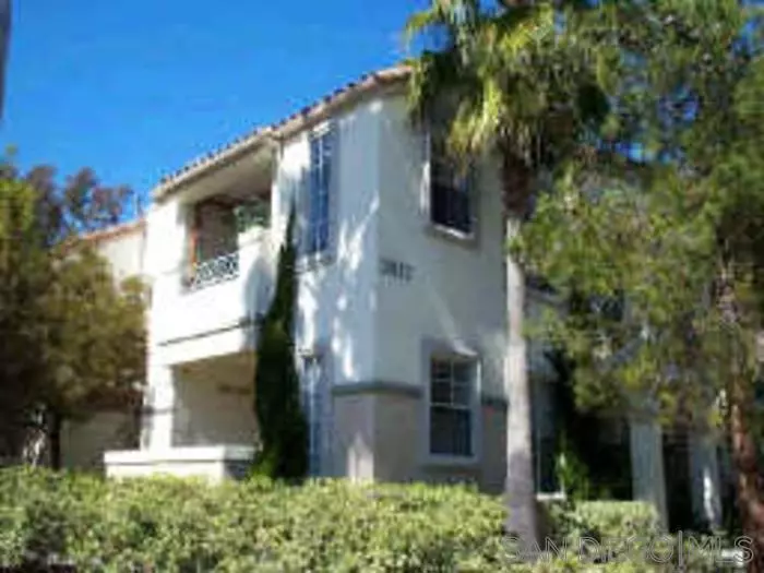 3609 Bernwood #81, San Diego, CA 92130