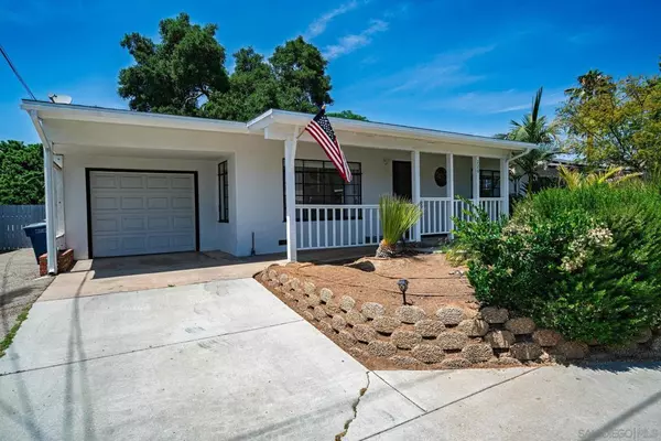 228 E 15th Ave,  Escondido,  CA 92025