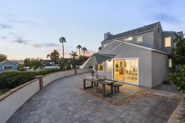 Carlsbad, CA 92010,4503 Carnaby