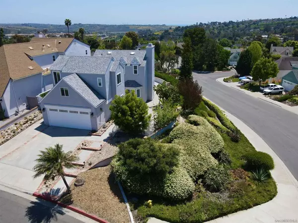 Carlsbad, CA 92010,4503 Carnaby