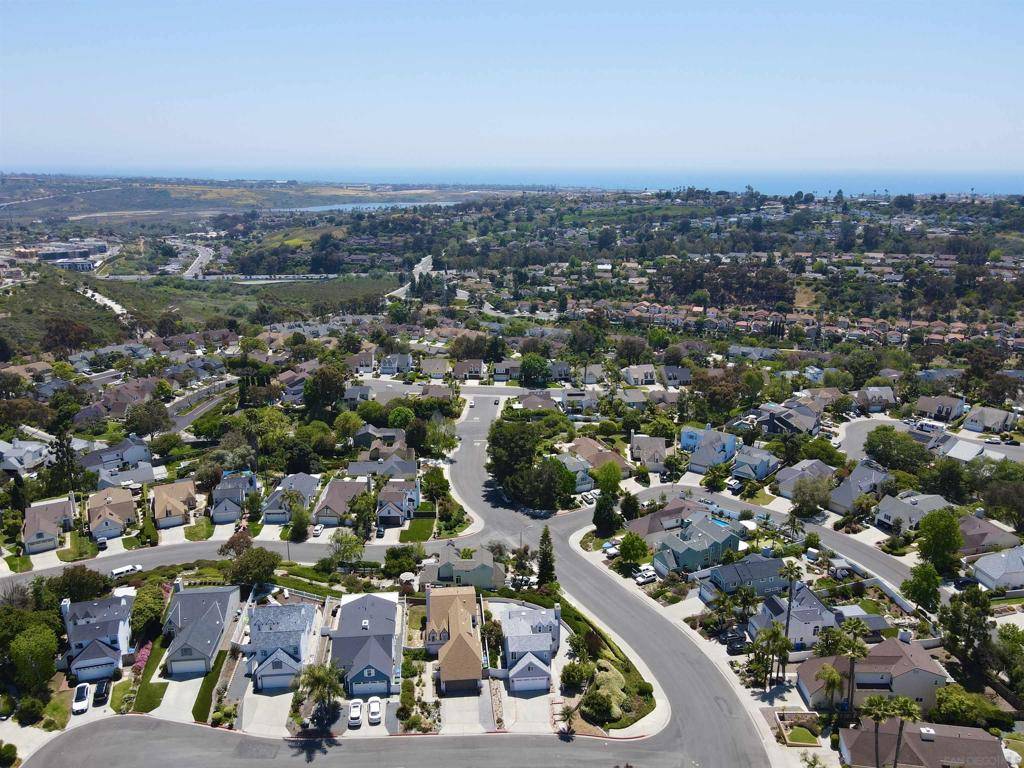 Carlsbad, CA 92010,4503 Carnaby