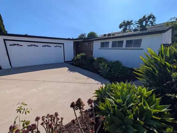 San Diego, CA 92119,8774 Tommy Drive