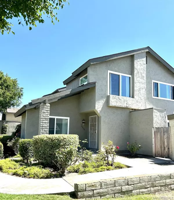 San Diego, CA 92124,10828 Lamentin Ct