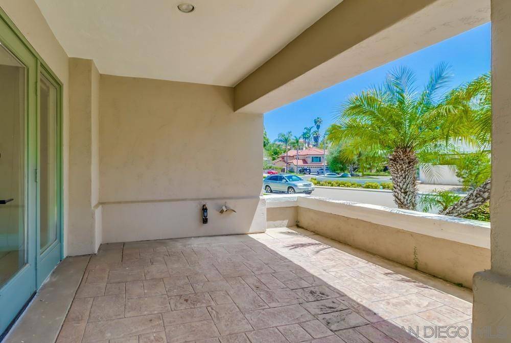 Chula Vista, CA 91910,1153 CARLOS CANYON