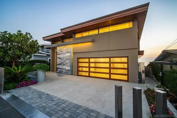1230 Neptune Ave, Encinitas, CA 92024
