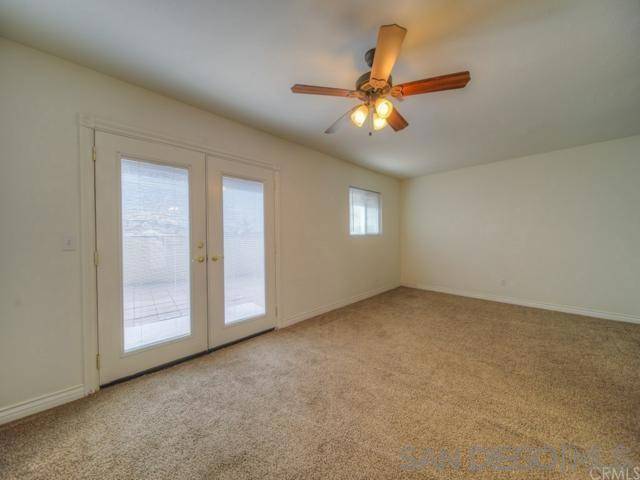 Riverside, CA 92509,5435 Villela Ave