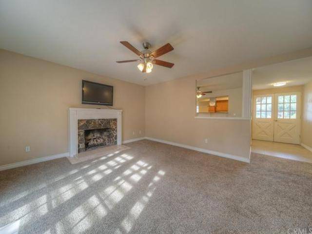 Riverside, CA 92509,5435 Villela Ave