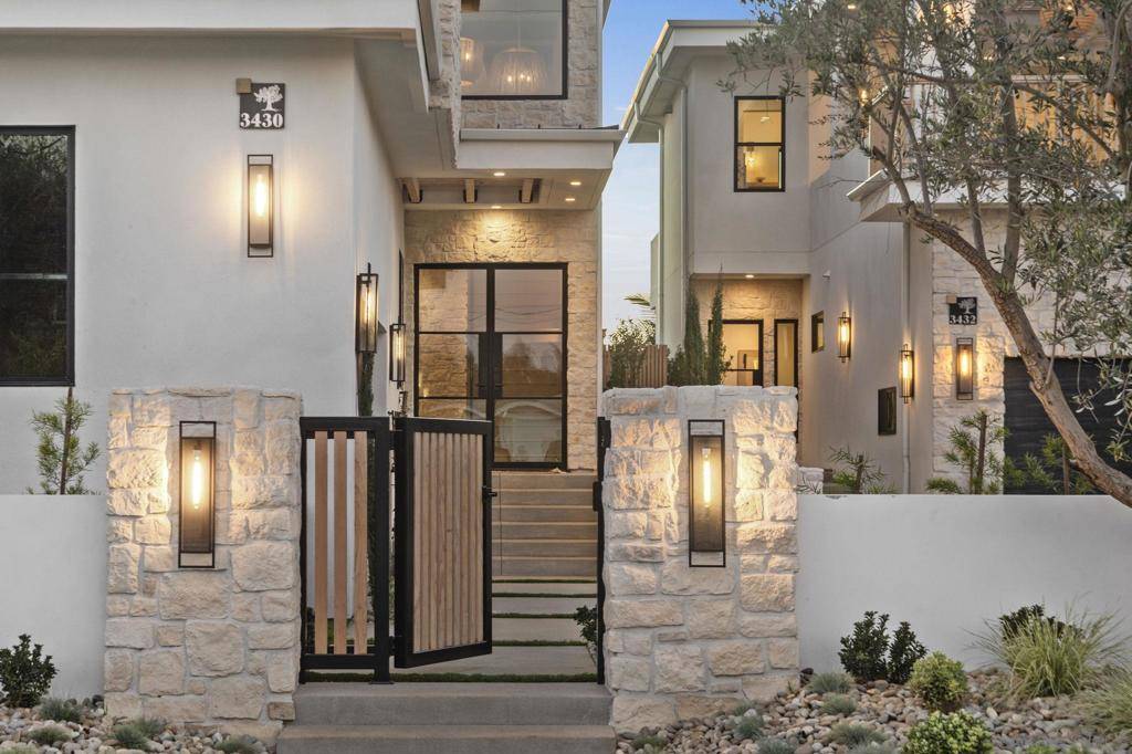 San Diego, CA 92103,3430 Kite St