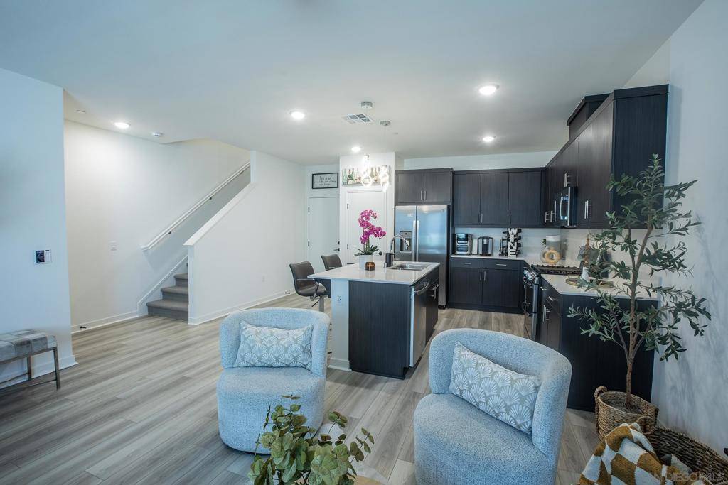 Fallbrook, CA 92028,308 SEEDLING WAY