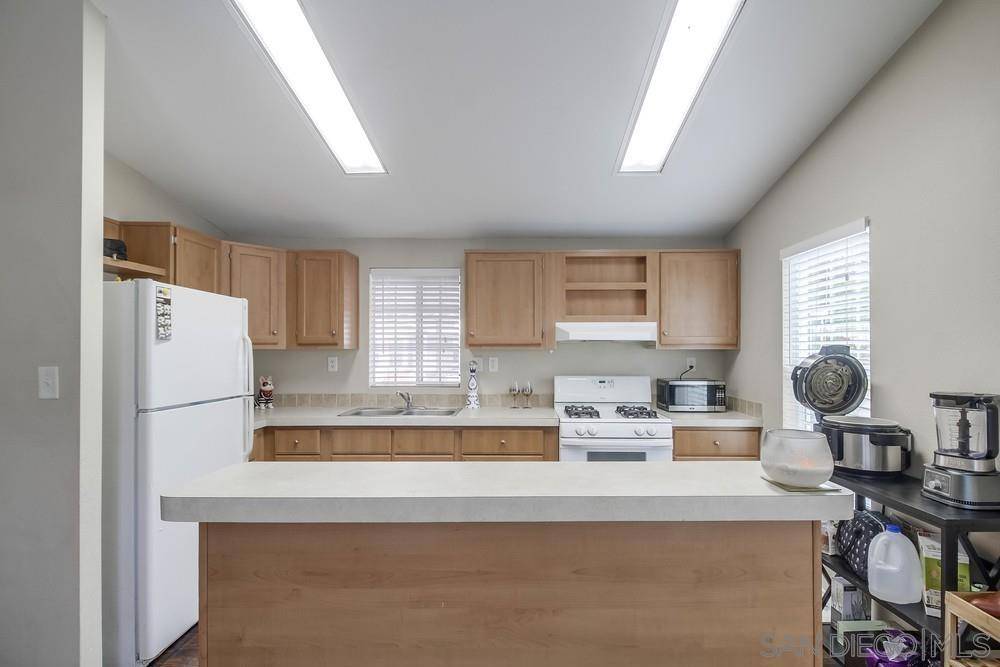 Alpine, CA 91901,3505 Alpine Blvd #49
