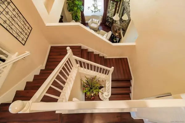 Spring Valley, CA 91978,2157 Crystal Clear Dr.