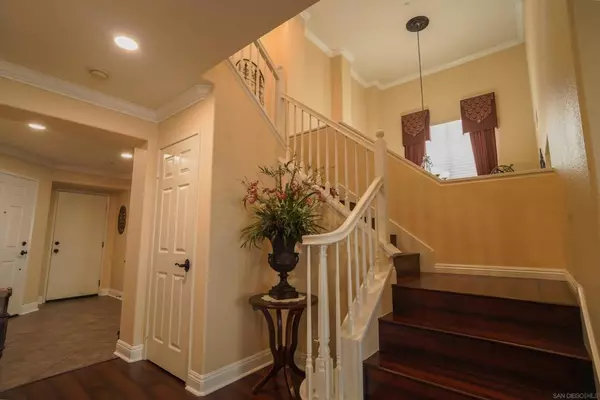 Spring Valley, CA 91978,2157 Crystal Clear Dr.