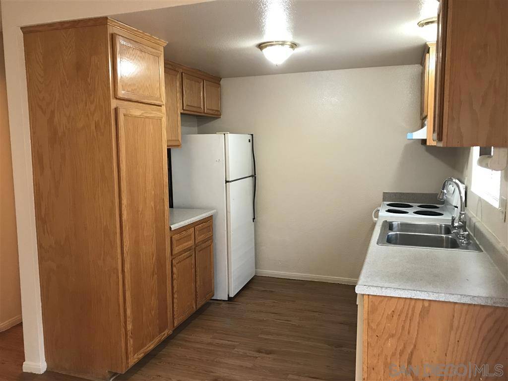 Imperial Beach, CA 91932,1176 11th