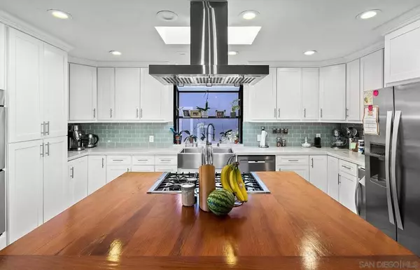 San Diego, CA 92115,4810 Baylor Dr